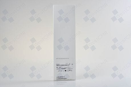 base image