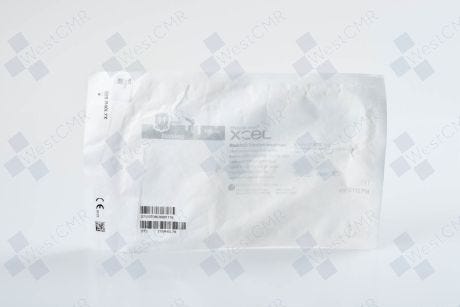 base image
