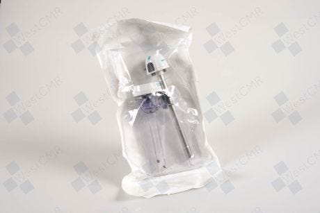 small image