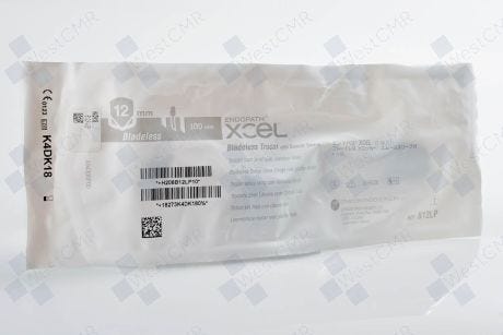 base image