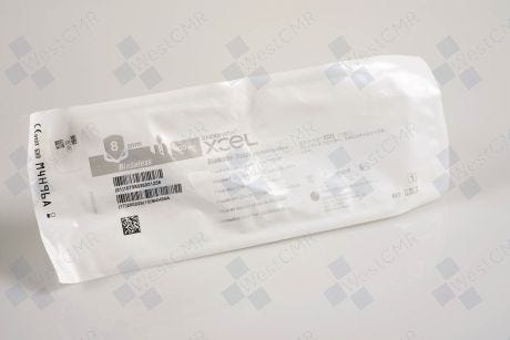 base image
