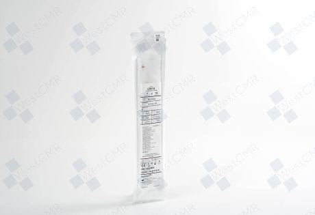 small image