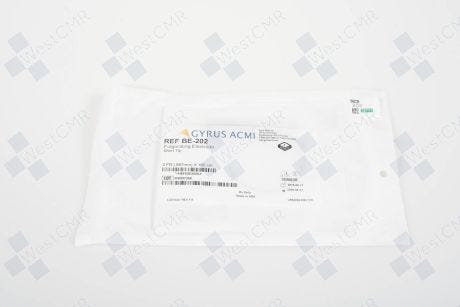 base image