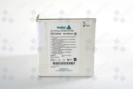 base image