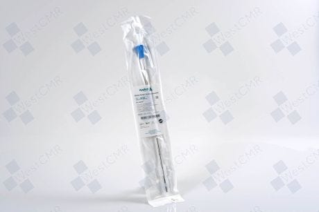small image
