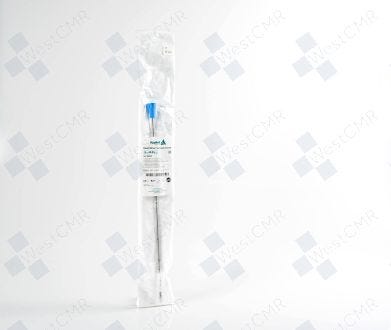 small image