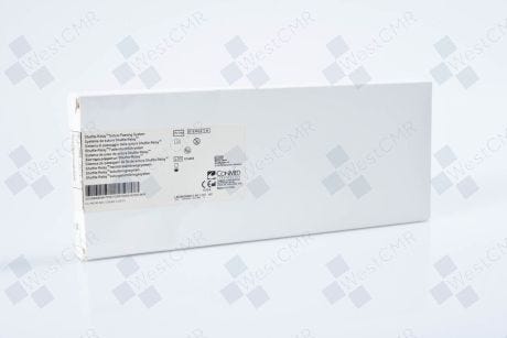 base image