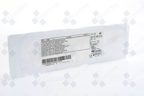 base image