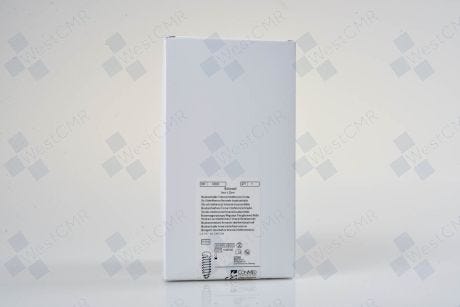 base image