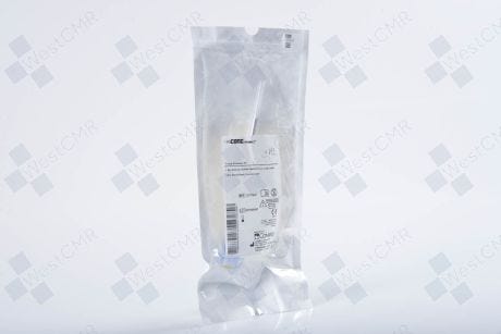 small image