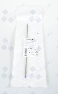 small image