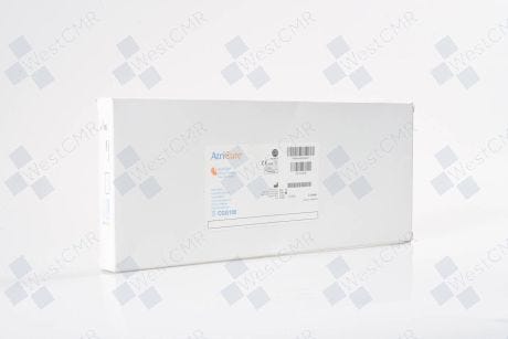 base image