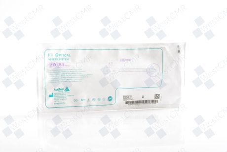 base image