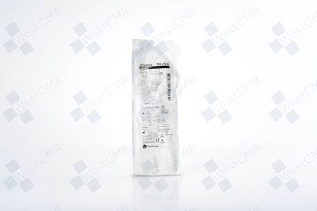 small image