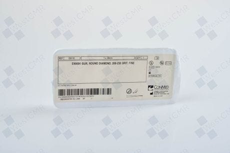 base image