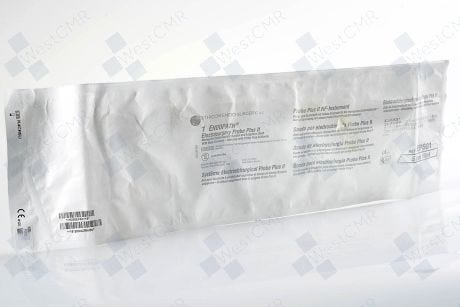 base image