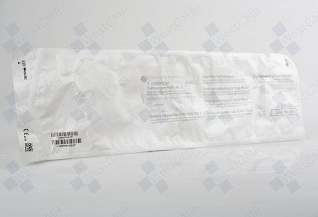 base image