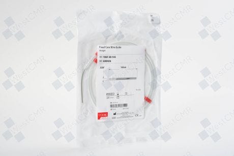 small image