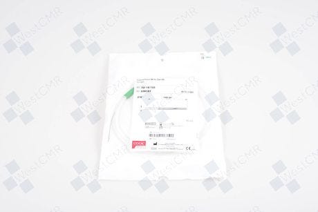 base image