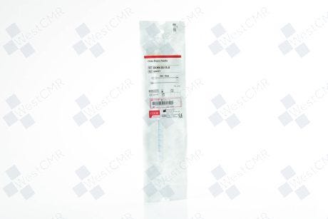 small image