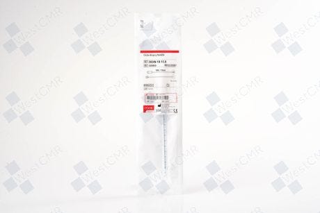 small image