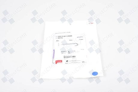 base image