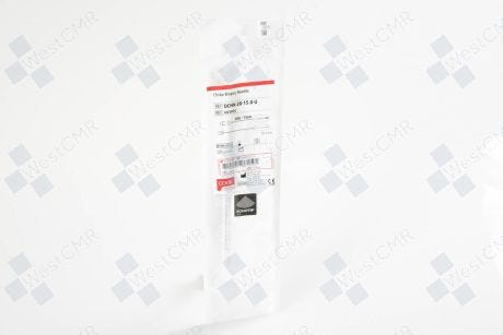 small image
