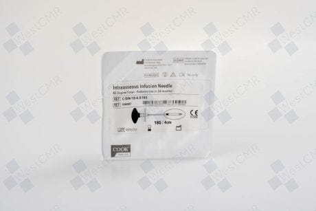 base image