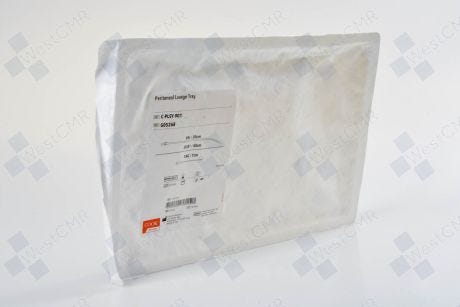COOK MEDICAL: G05268