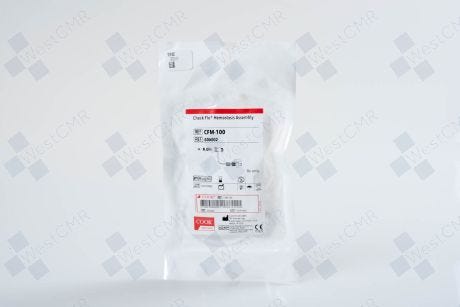 small image