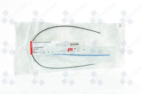 small image