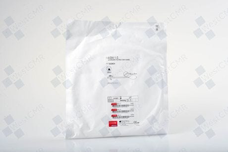 base image