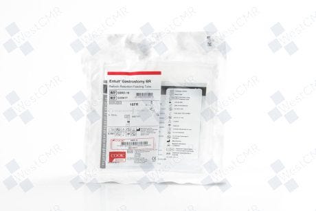 base image