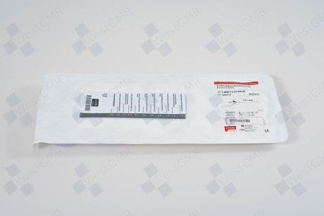 base image