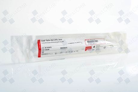COOK MEDICAL: G46200