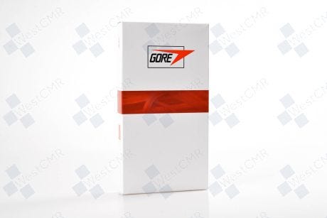 base image