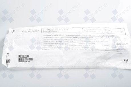 base image