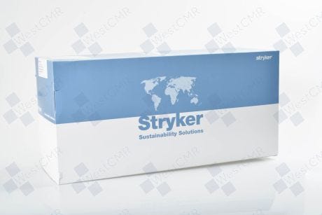 base image
