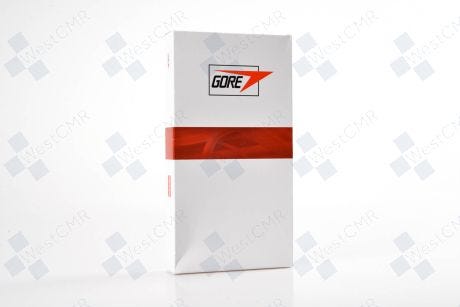 base image