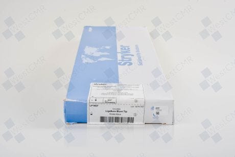 base image