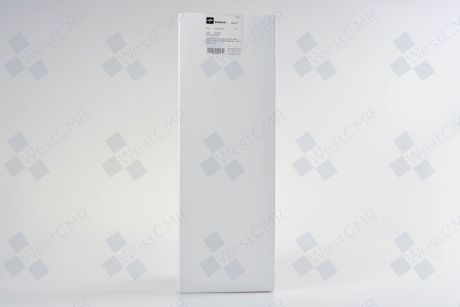 base image