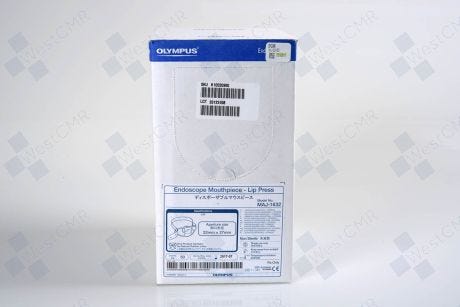 small image