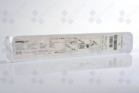 base image