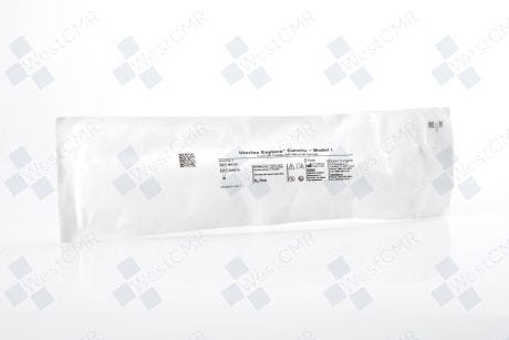 base image