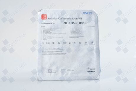 base image