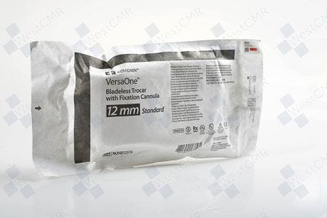 base image