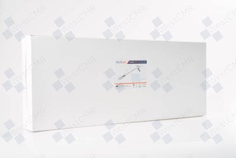 base image