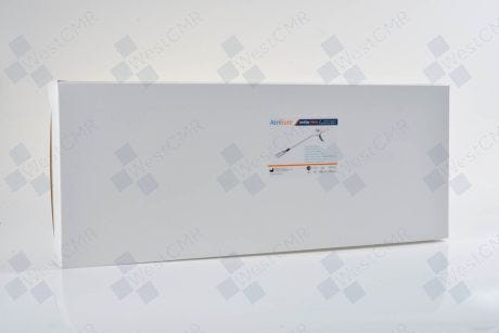 base image