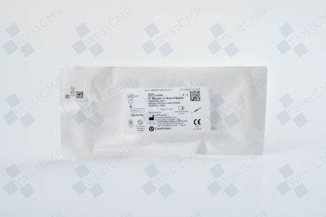 base image