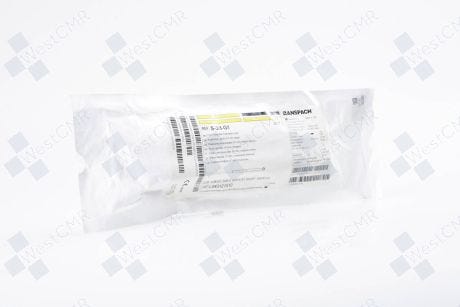 base image
